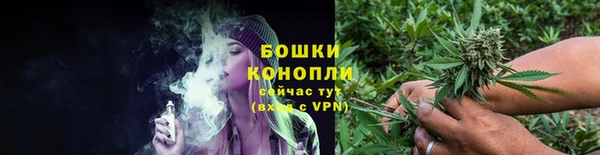 эйфоретик Надым