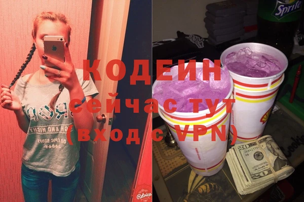 не бодяженный Бородино