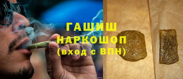 ГАЛЛЮЦИНОГЕННЫЕ ГРИБЫ Михайлов